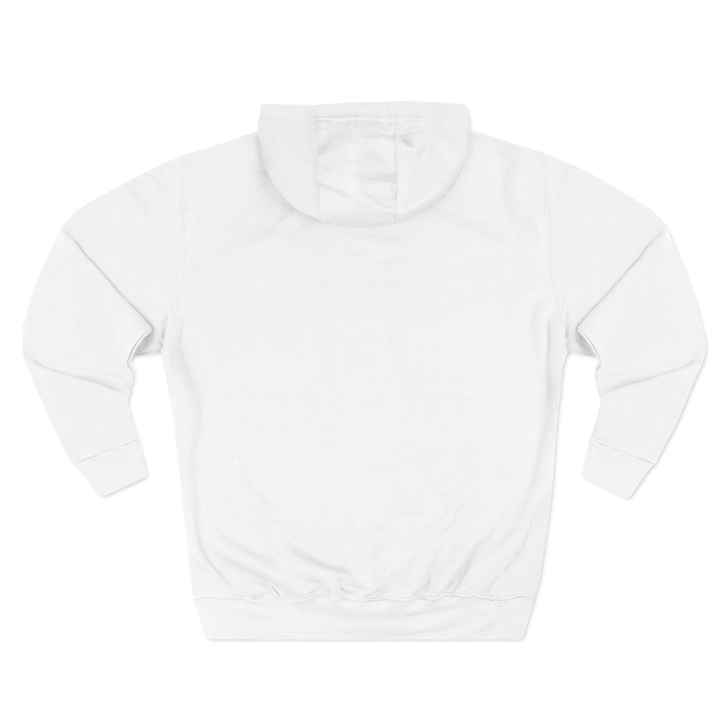 Healing Is Not Linear Hoodie