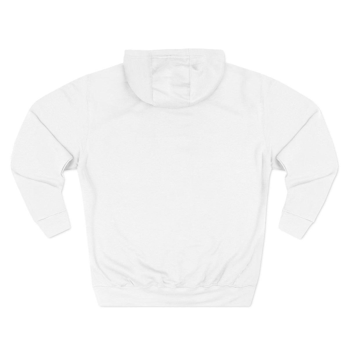 Healing Is Not Linear Hoodie