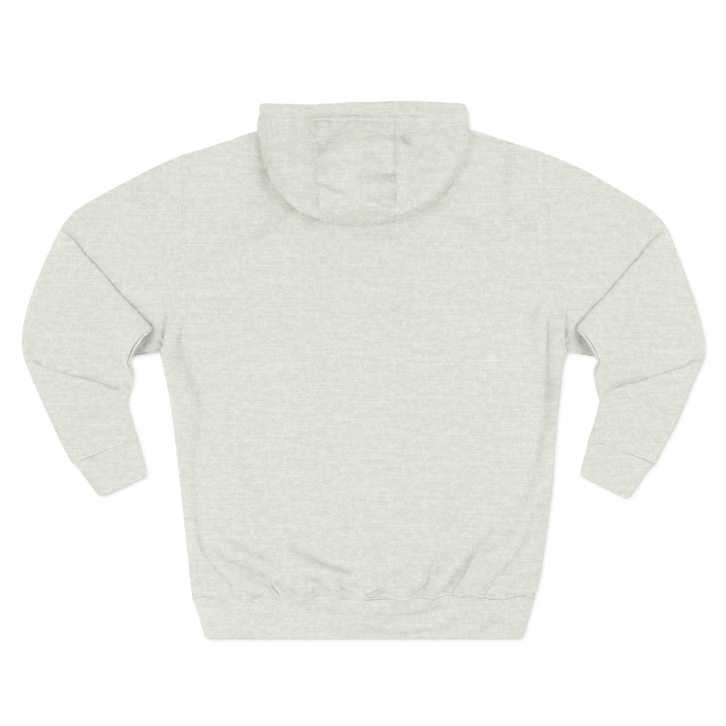 Healing Is Not Linear Hoodie