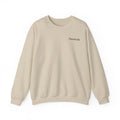 Still Standing Sweatshirt