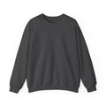 The Ramshackle Crewneck
