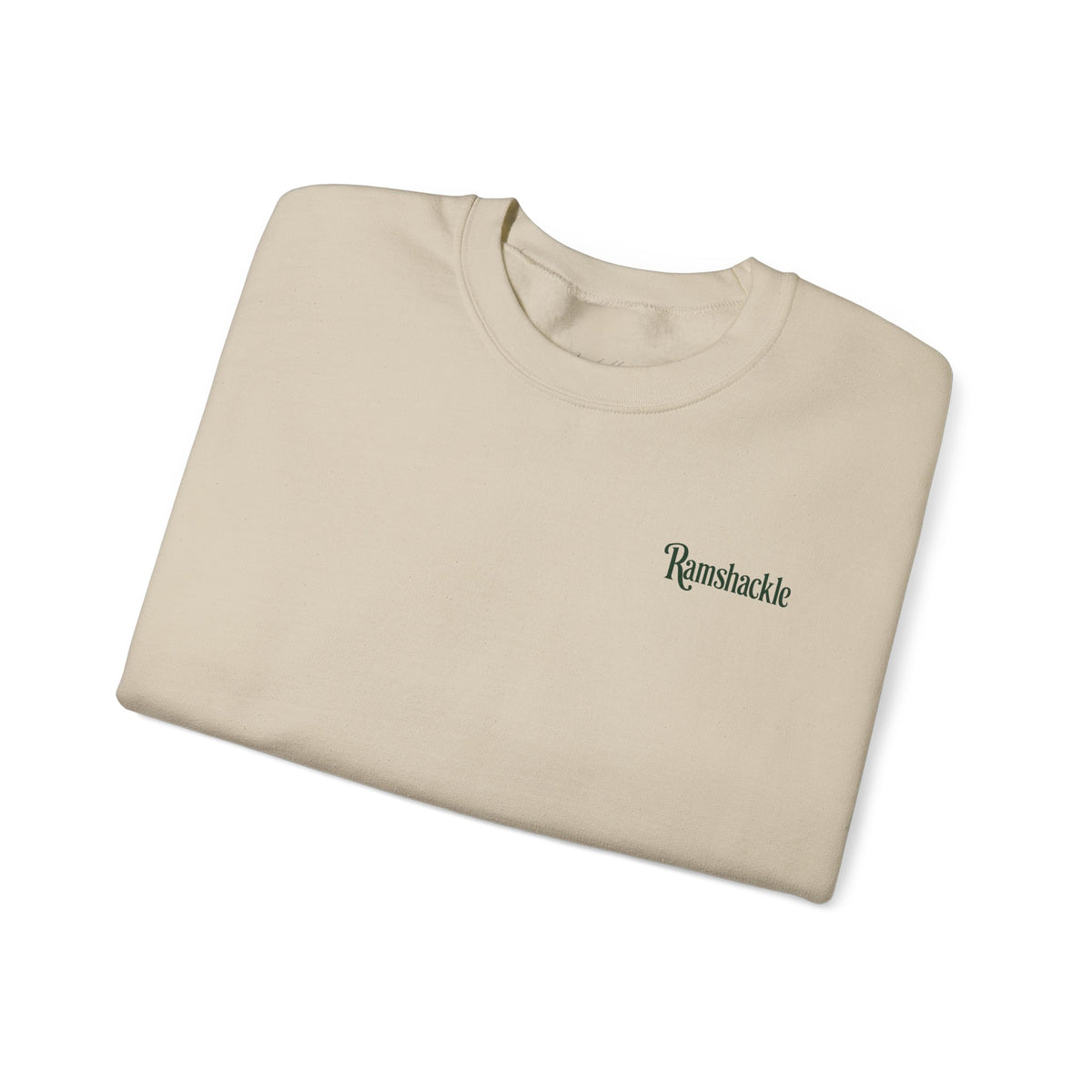 Barely Keeping It Together Sweatshirt