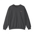 Reclaim Your Peace Sweatshirt
