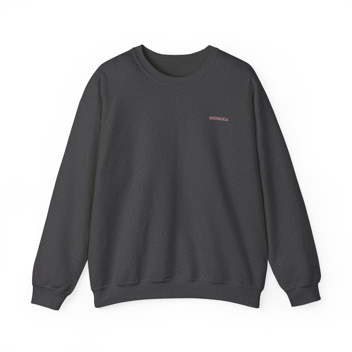 Reclaim Your Peace Sweatshirt