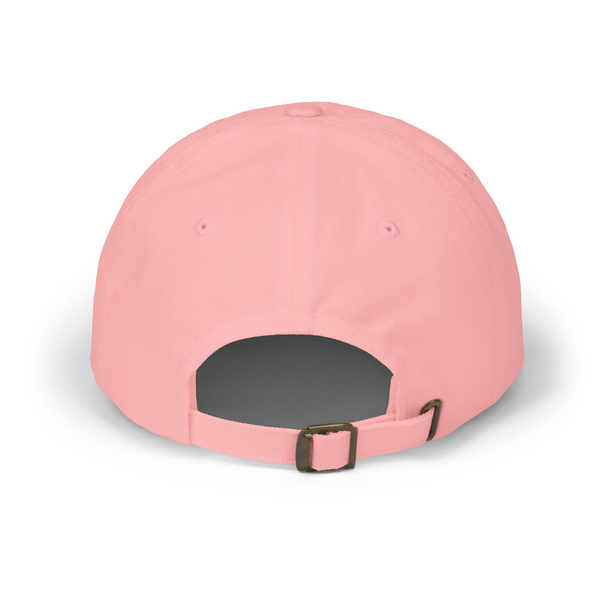 Barely Keeping It Together Hat