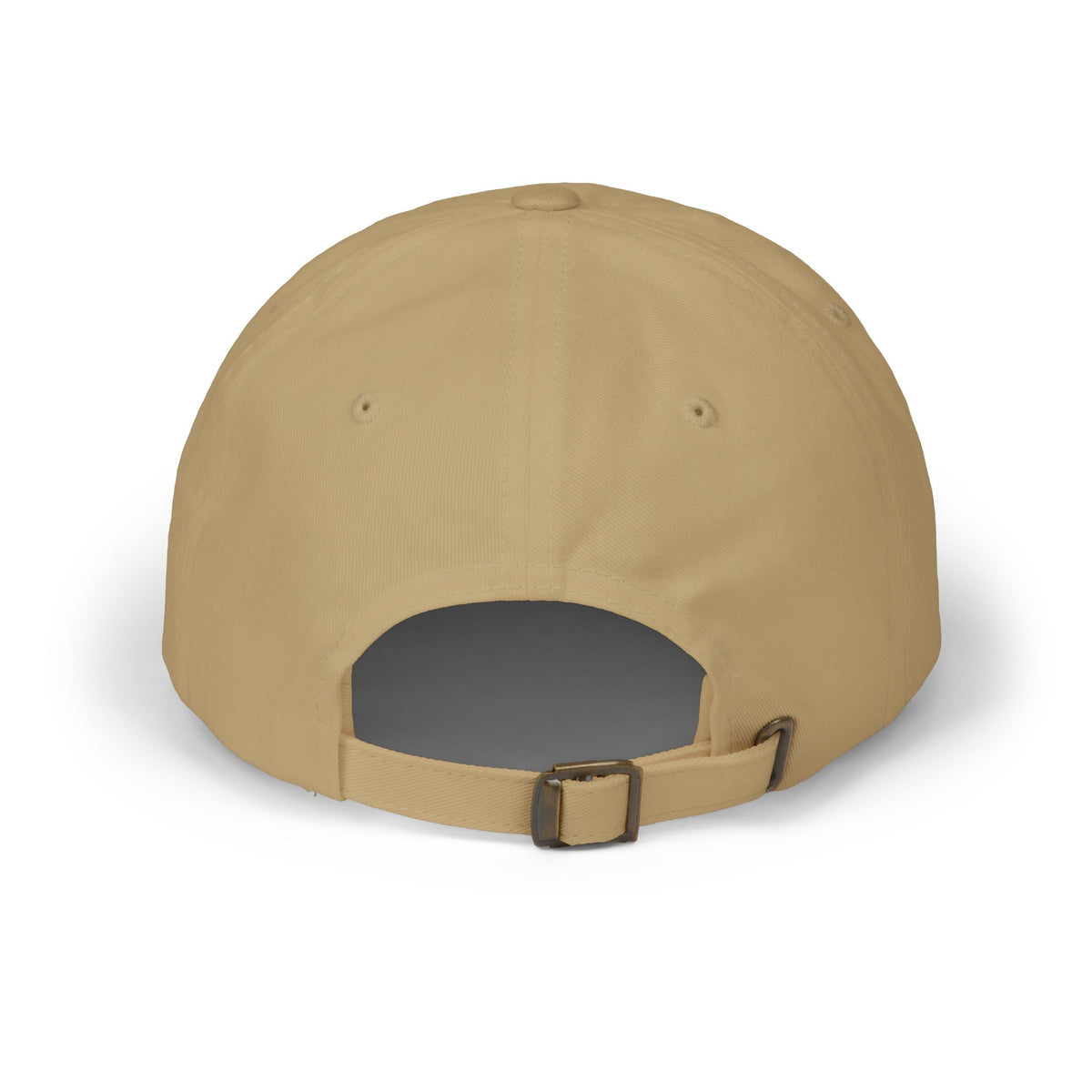 Barely Keeping It Together Hat