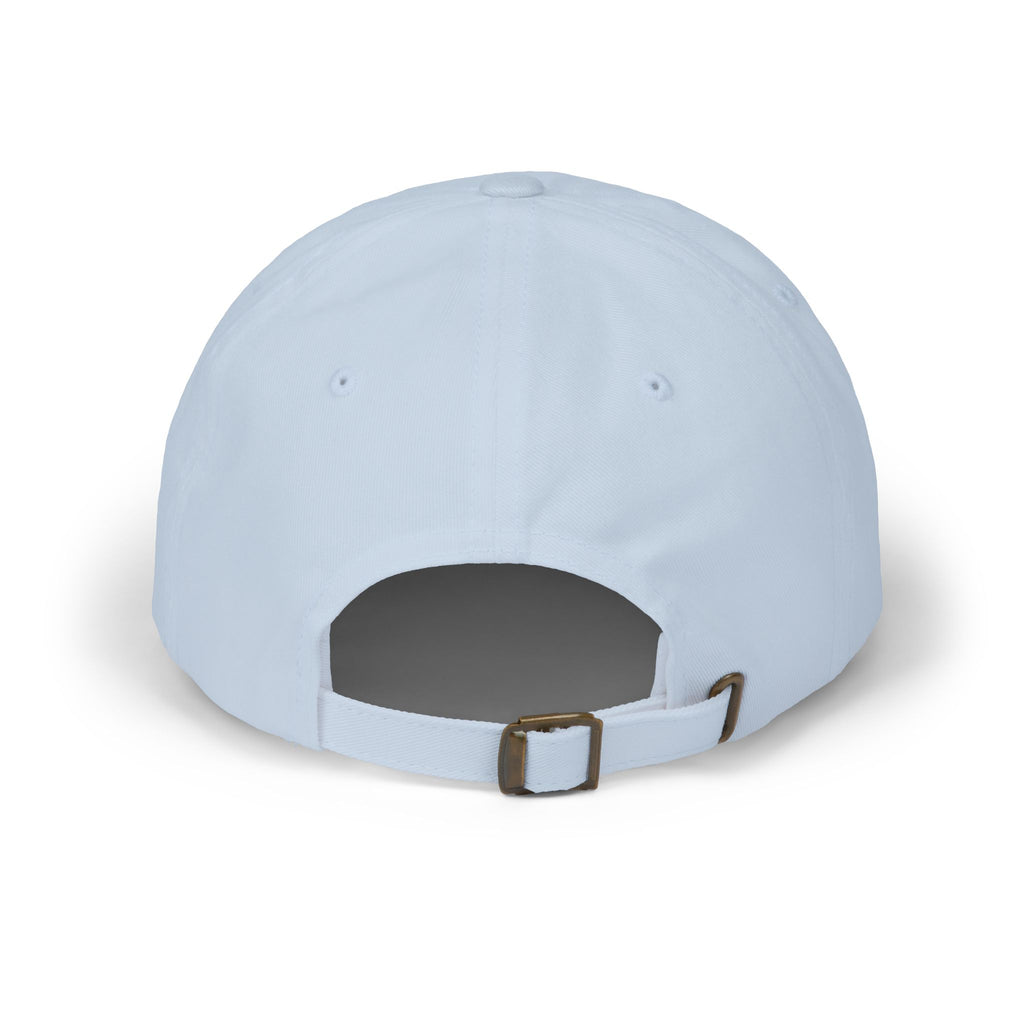 Barely Keeping It Together Hat