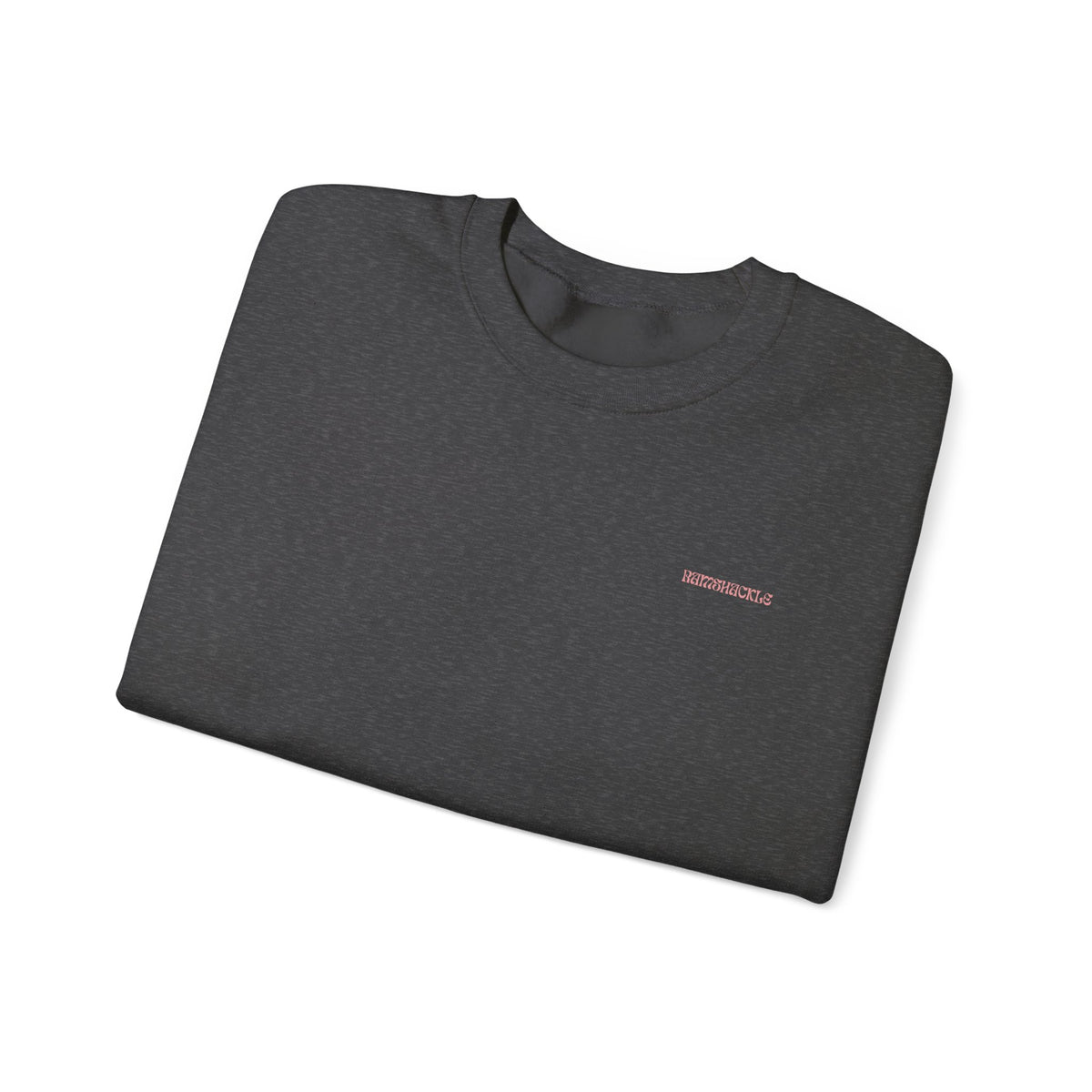Reclaim Your Peace Sweatshirt