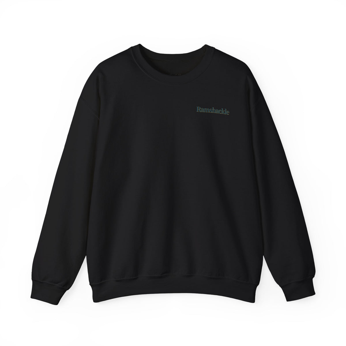 One Day at a Time Sweatshirt