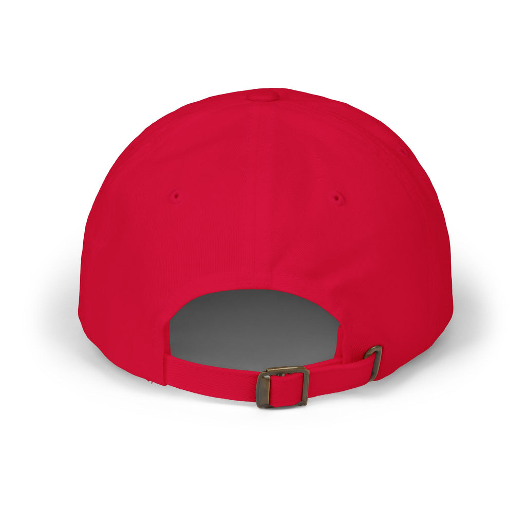 Barely Keeping It Together Hat