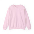 One Day at a Time Sweatshirt