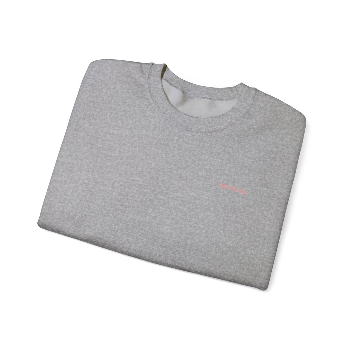 Reclaim Your Peace Sweatshirt