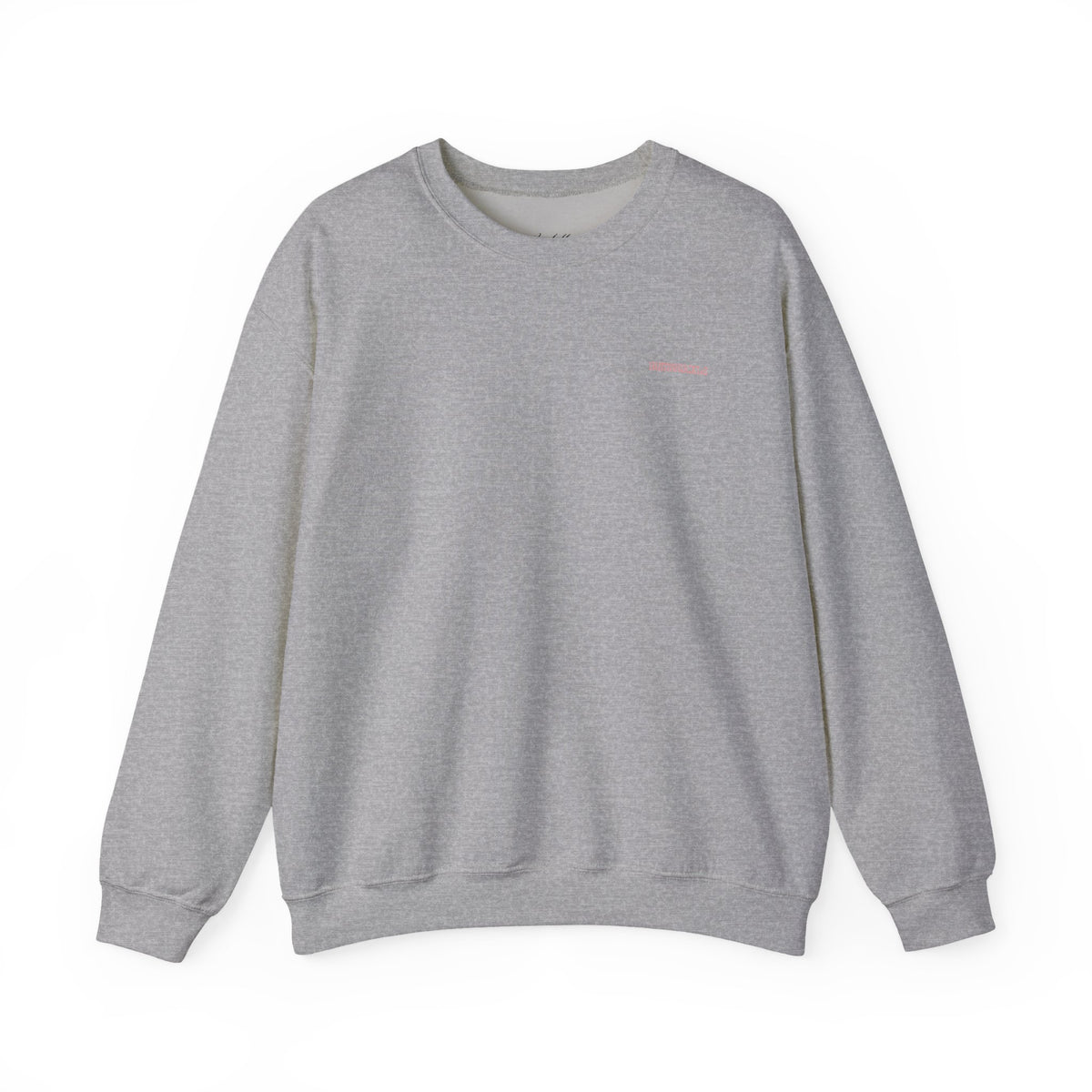 Reclaim Your Peace Sweatshirt