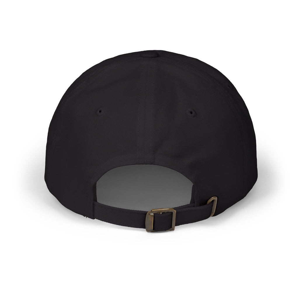 Barely Keeping It Together Hat