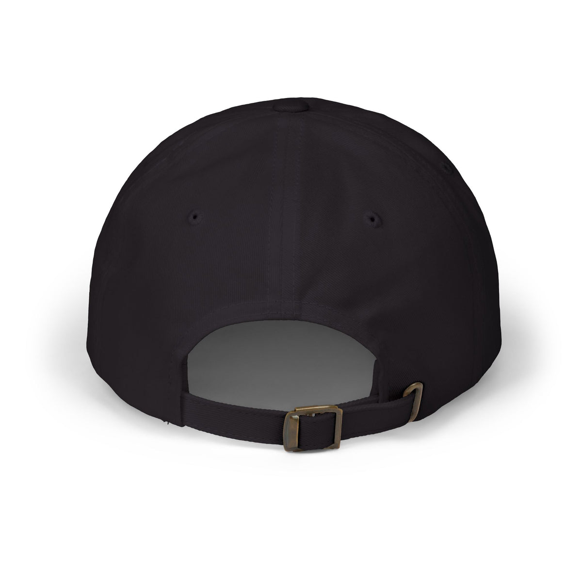 Barely Keeping It Together Hat