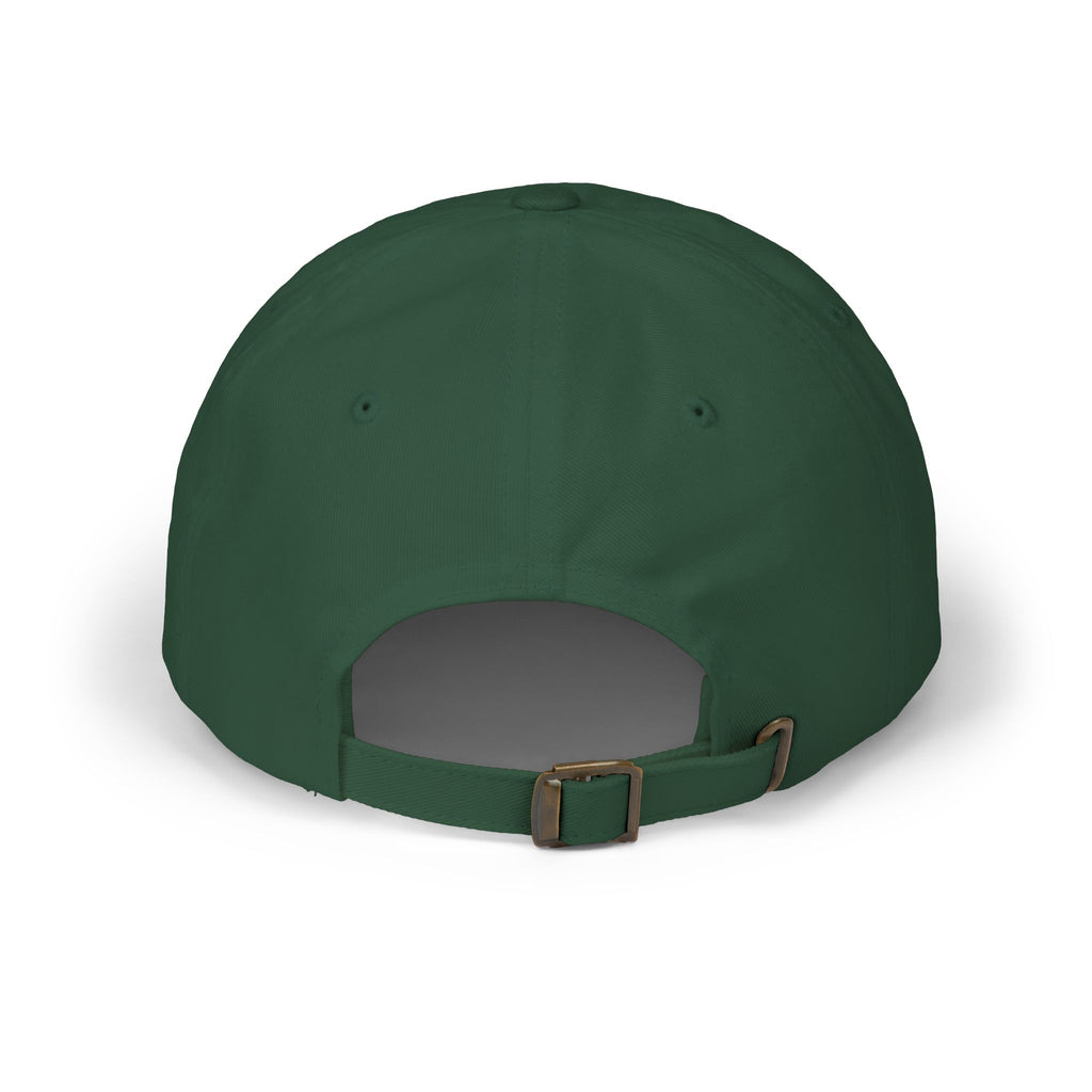 Barely Keeping It Together Hat