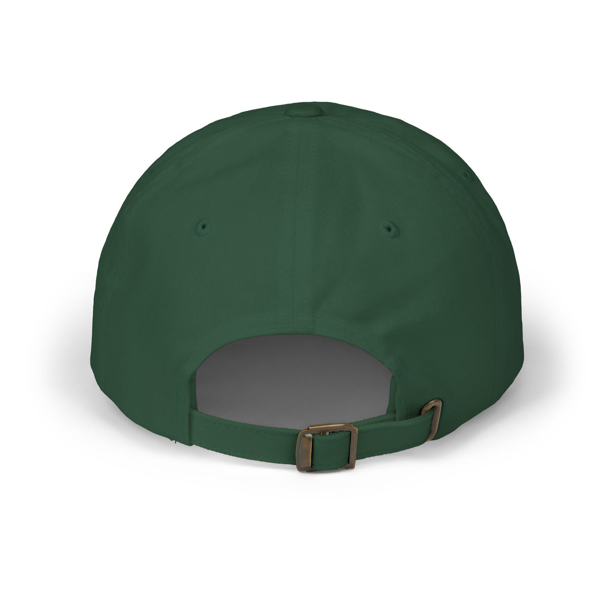 Barely Keeping It Together Hat