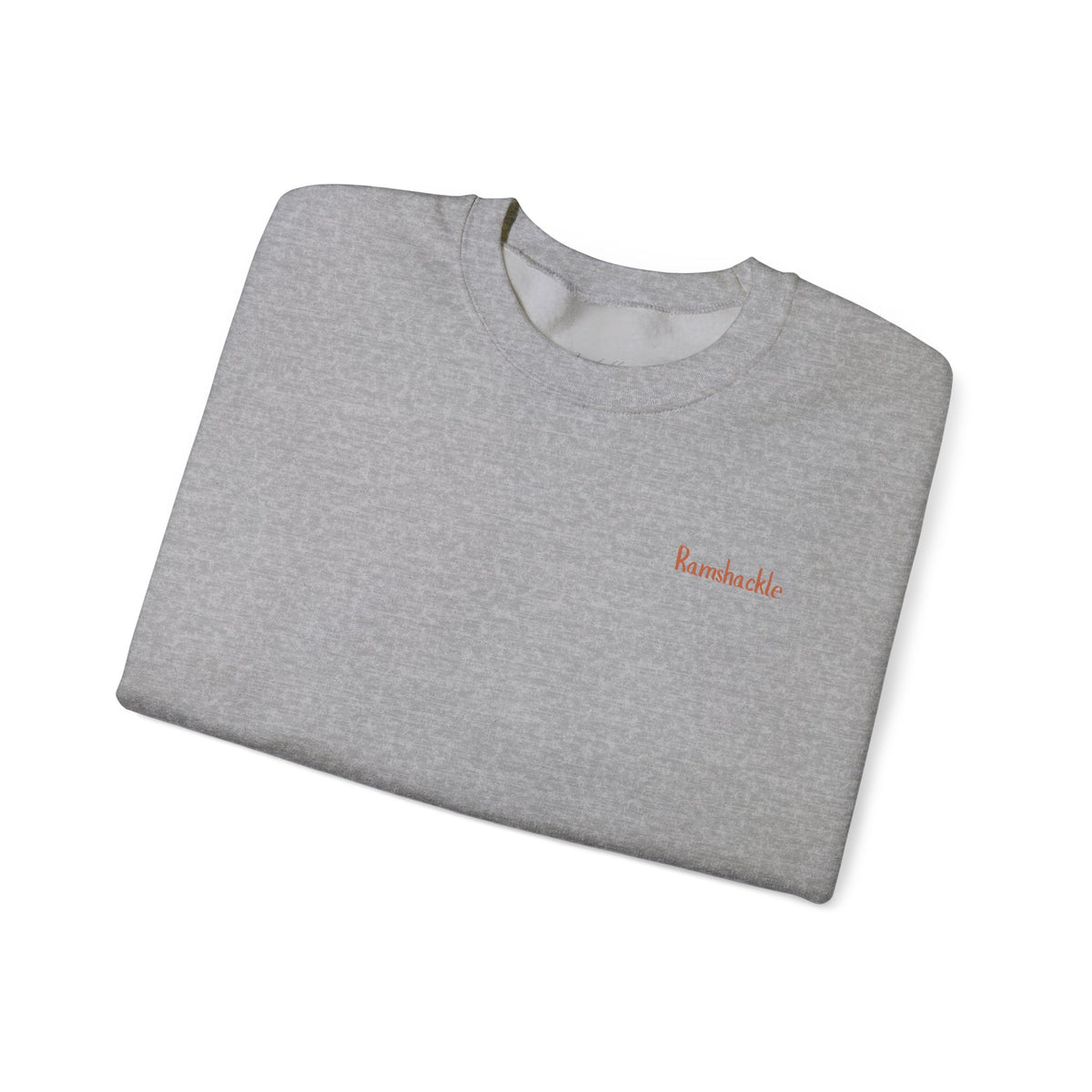 Bloom Anywhere Sweatshirt