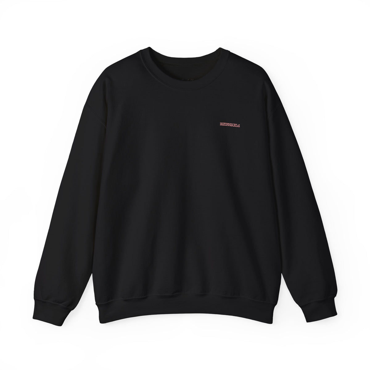 Reclaim Your Peace Sweatshirt