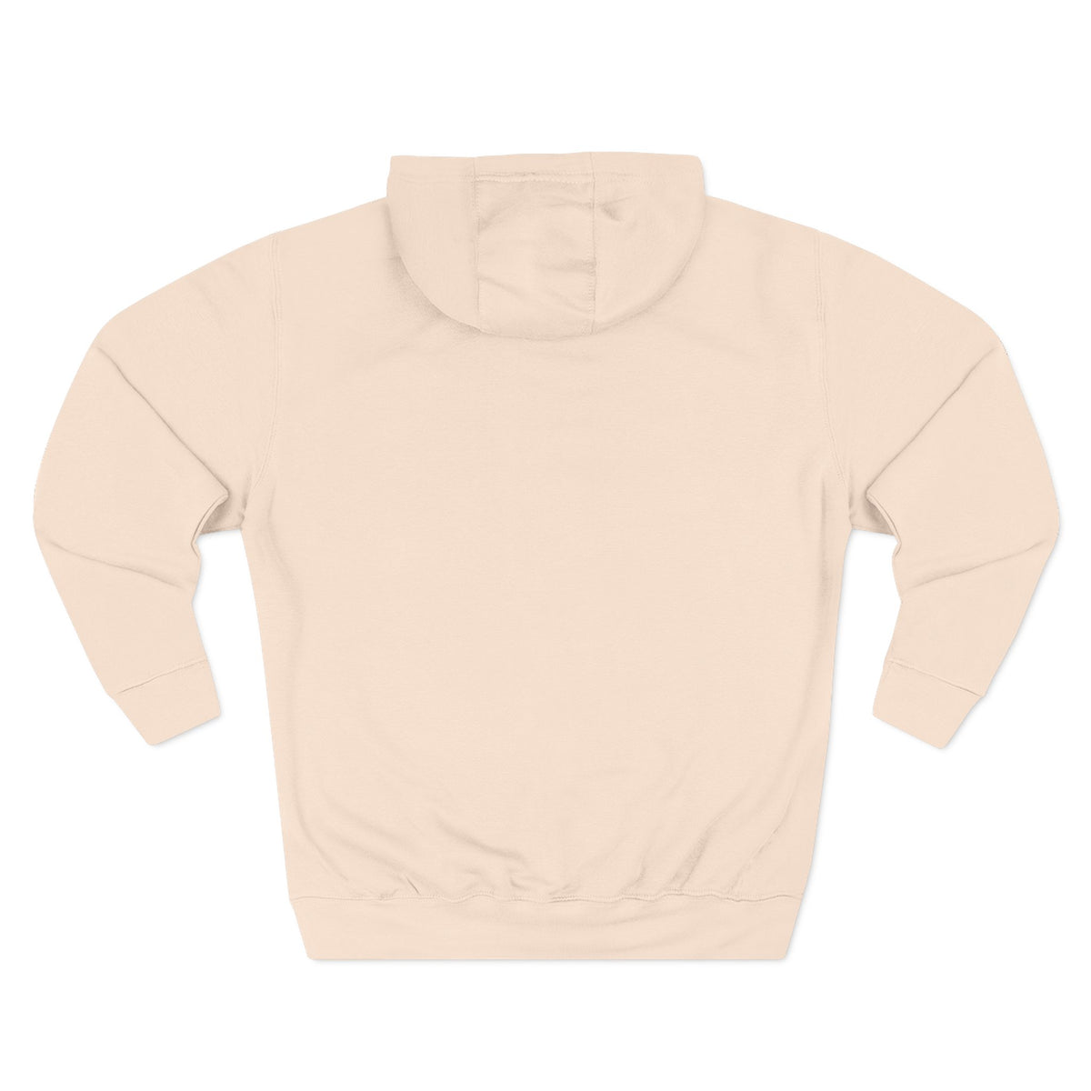 Healing Is Not Linear Hoodie