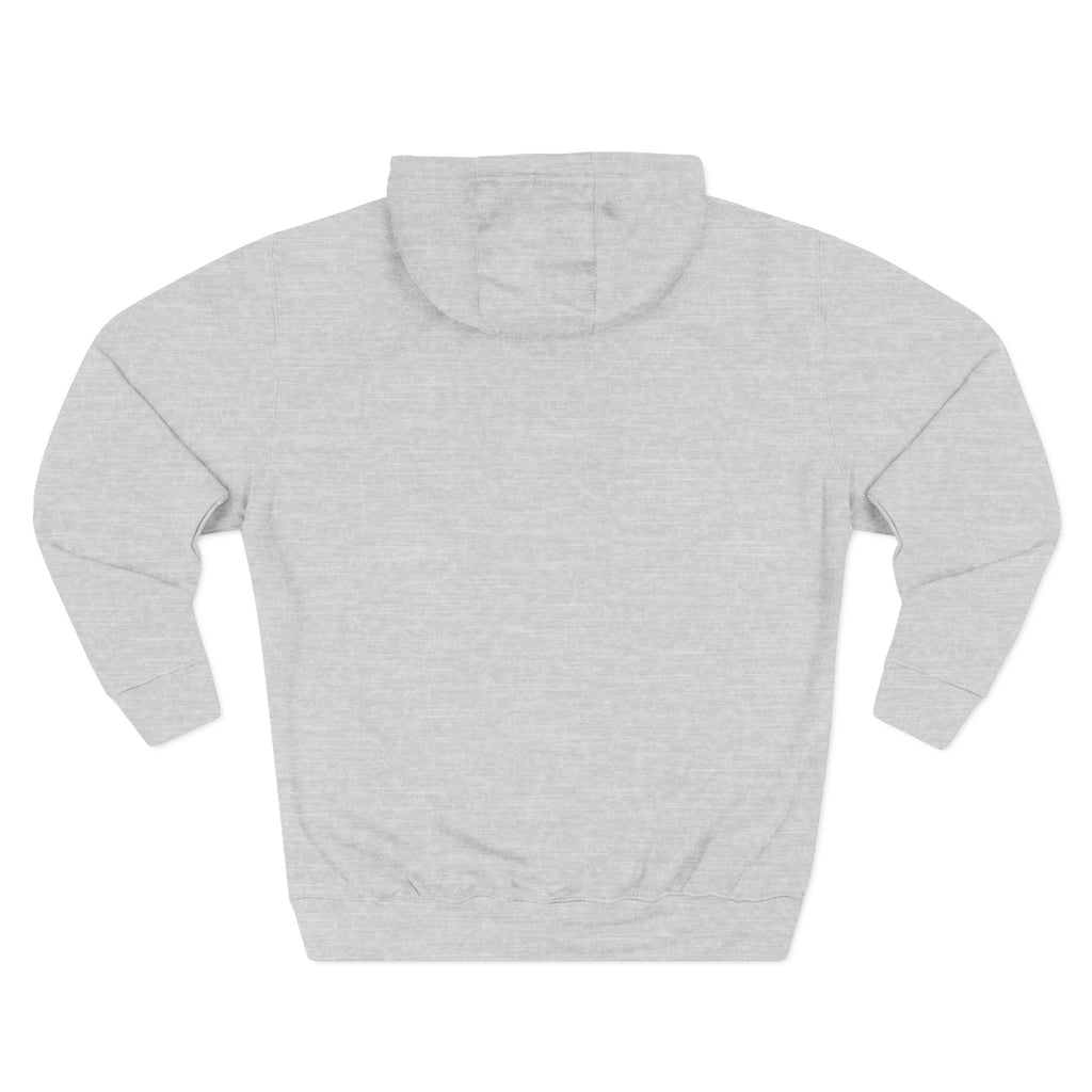 Healing Is Not Linear Hoodie