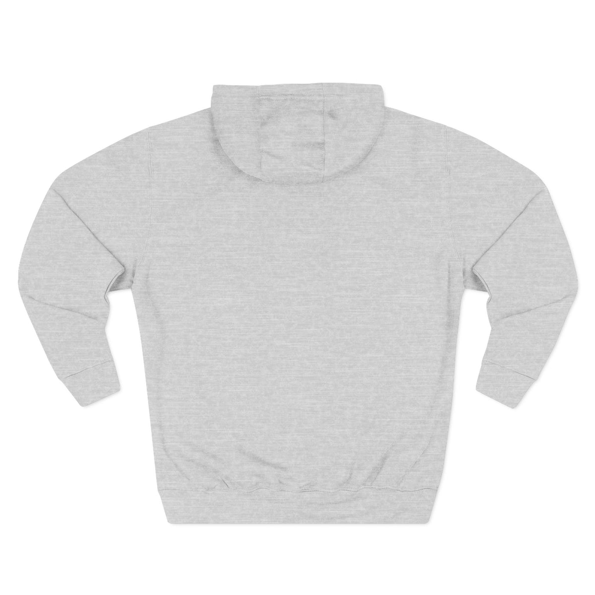 Healing Is Not Linear Hoodie