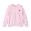 Keep Growing — Unisex Heavy Blend Crewneck