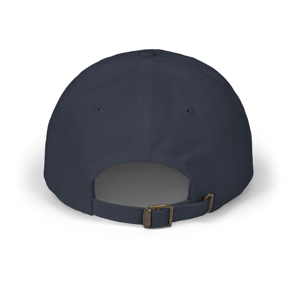 Barely Keeping It Together Hat