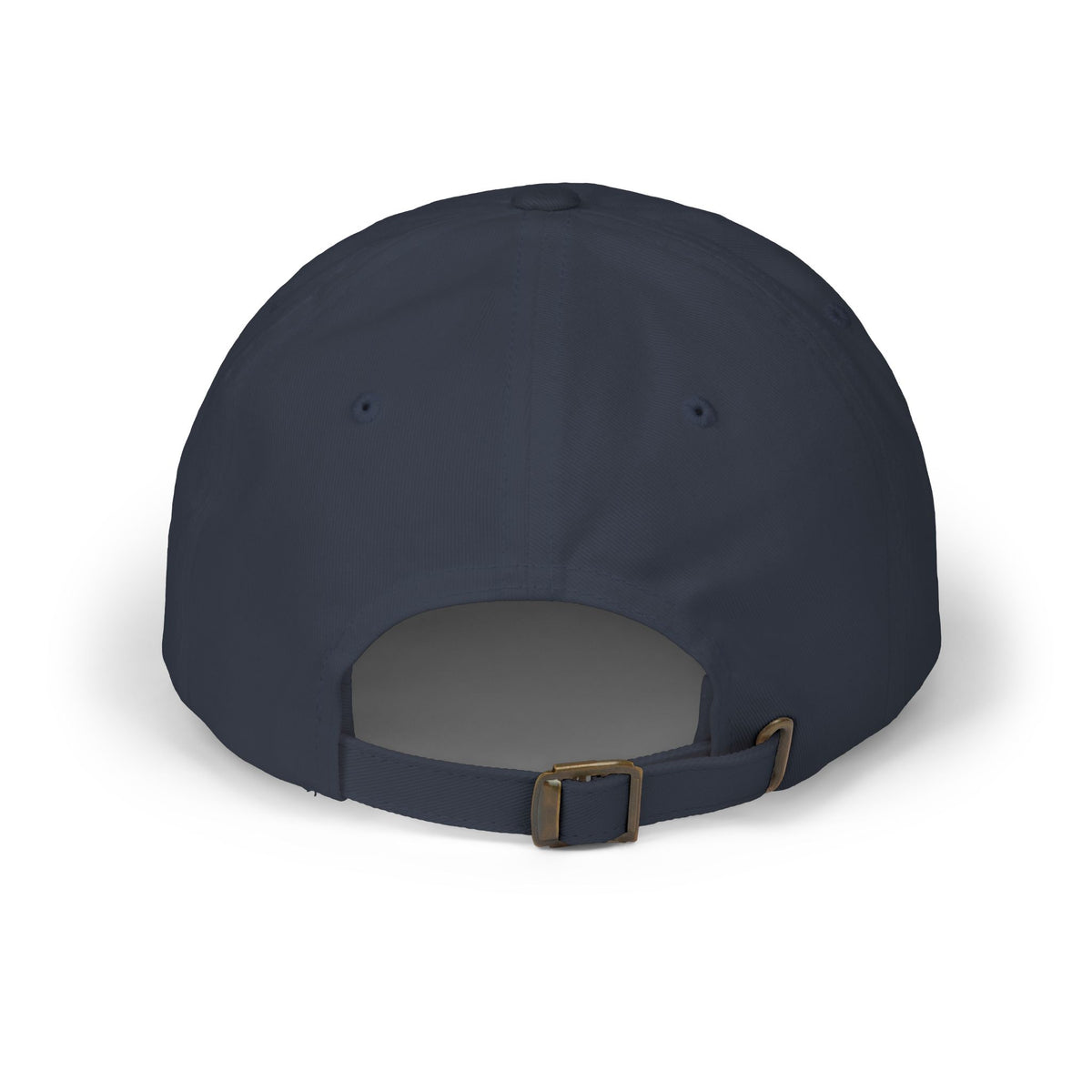 Barely Keeping It Together Hat