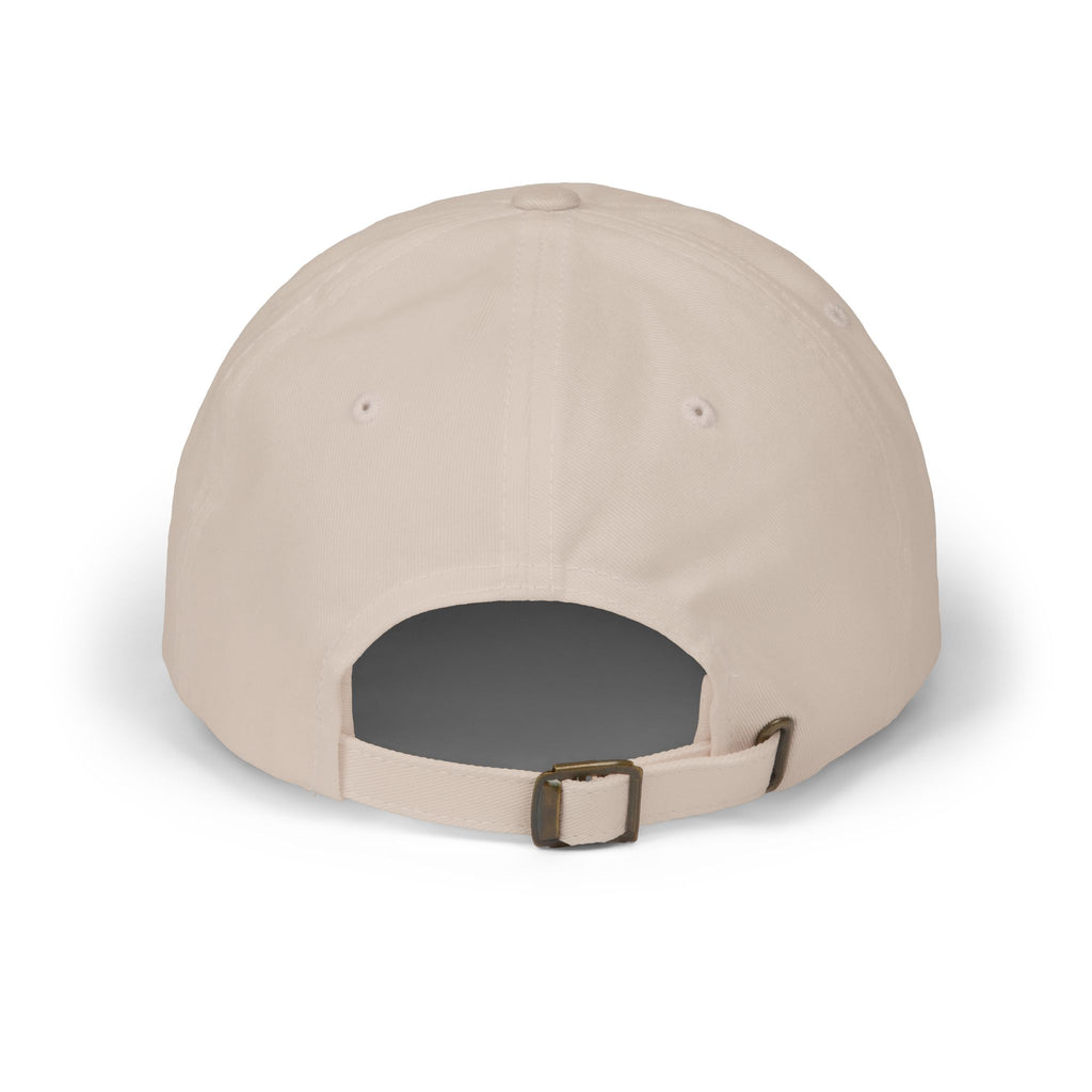 Barely Keeping It Together Hat