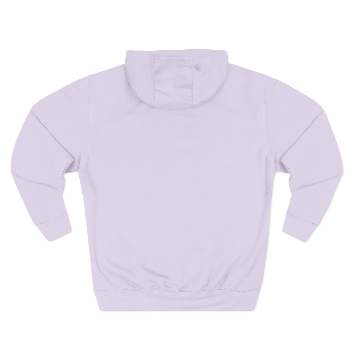 Healing Is Not Linear Hoodie