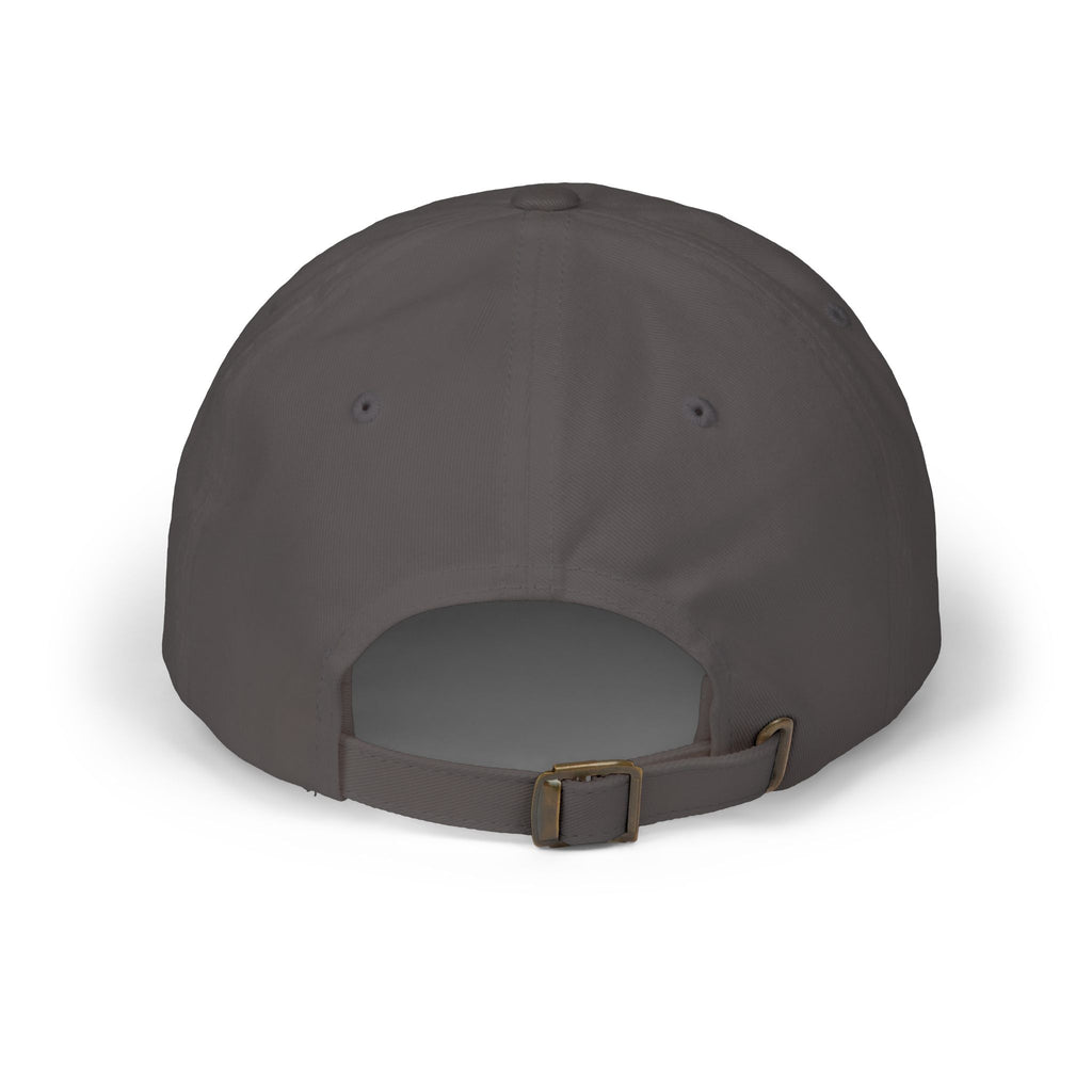 Barely Keeping It Together Hat