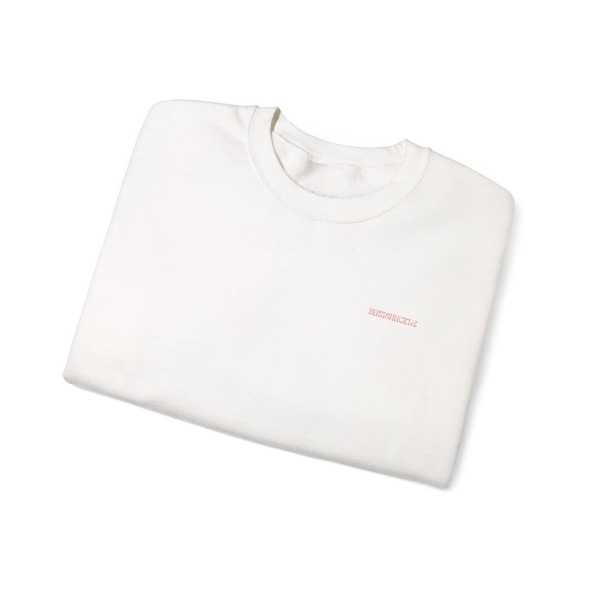 Reclaim Your Peace Sweatshirt