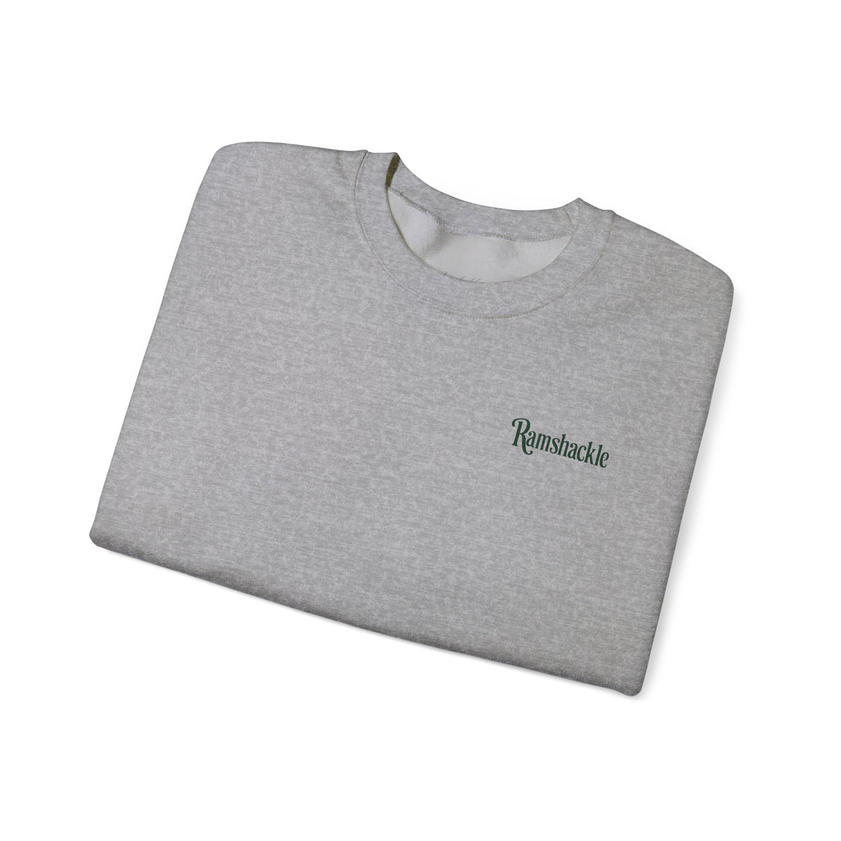 Barely Keeping It Together Sweatshirt