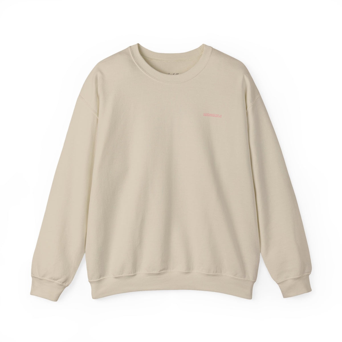 Reclaim Your Peace Sweatshirt
