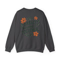 Barely Keeping It Together Sweatshirt