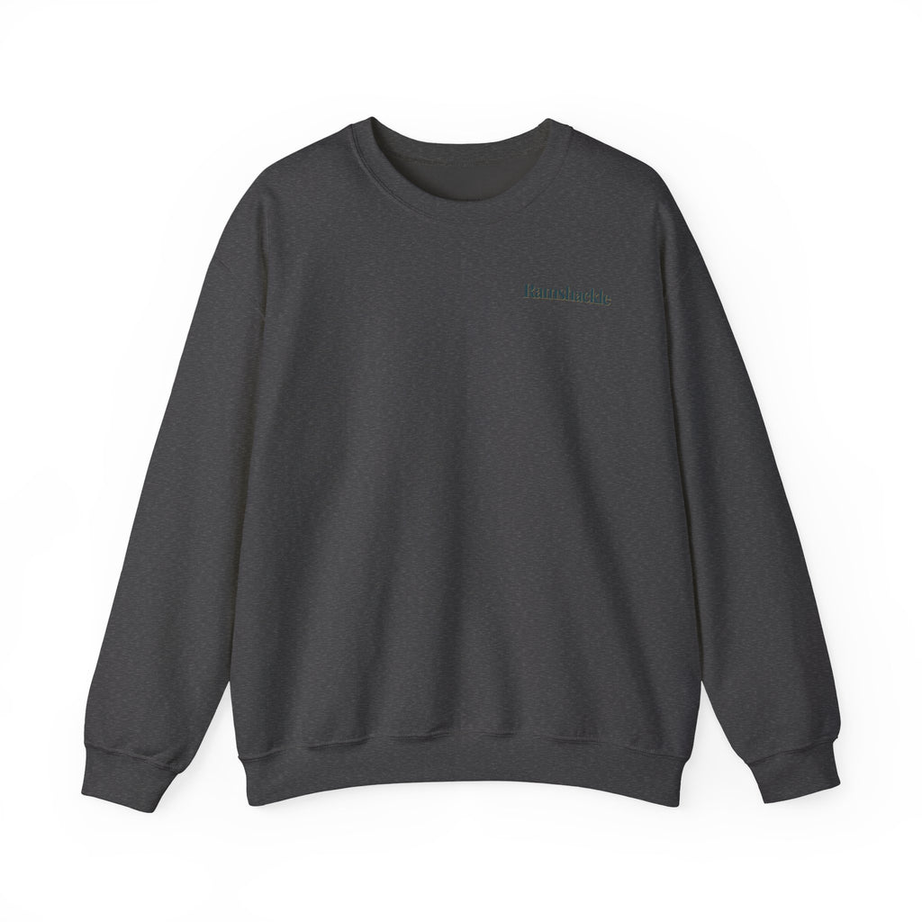 One Day at a Time Sweatshirt