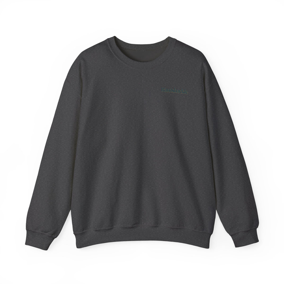 One Day at a Time Sweatshirt