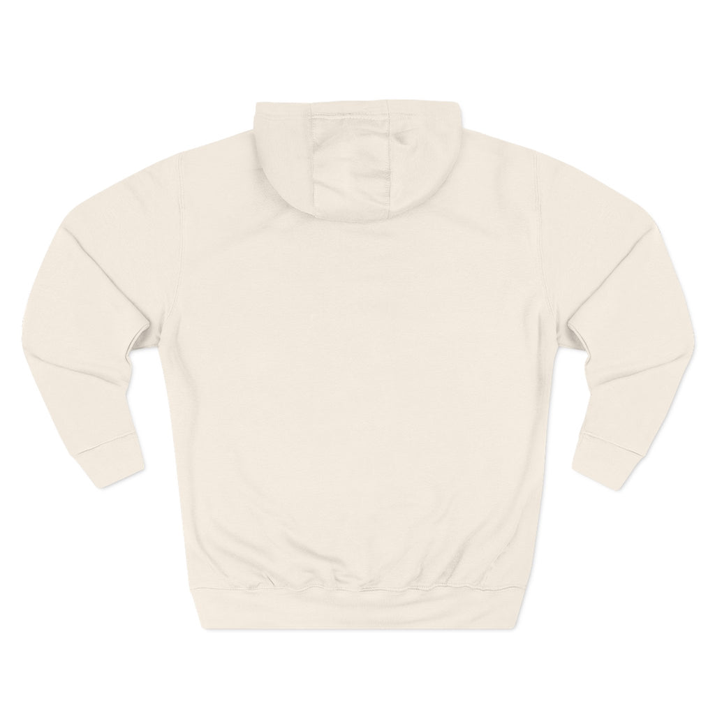 Healing Is Not Linear Hoodie