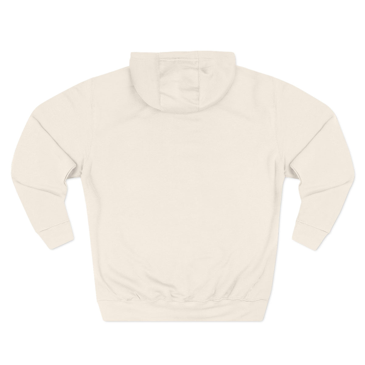 Healing Is Not Linear Hoodie